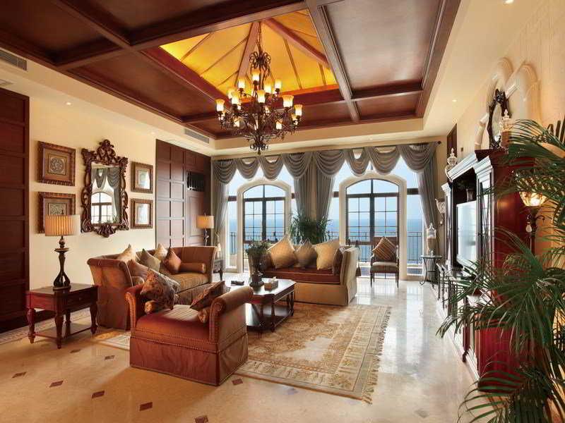 International Asia-Pacific Convention Center Sanya Esterno foto